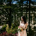 ���� ������, ���, 38 ��� - ��������� 19 ������ 2018 � ������ ������ ��������