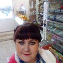 ���� Olga, �����������, 37 ��� - ��������� 4 ������� 2018 � ������ ���� ����������