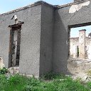 ���� �����, ������ �������� - ��������� 20 ��� 2018 � ������ �������� �� 9 ��� 2018�