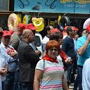 ���� ������, ����� - ��������� 1 ��� 2018 � ������ ���� ������ܻ