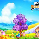 ���� ����, �������������, 64 ���� - ��������� 17 ������ 2018 � ������ �������� �������-�������