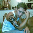 ���� Pedro, ������, 48 ��� - ��������� 24 ���� 2018 � ������ ���� ����������