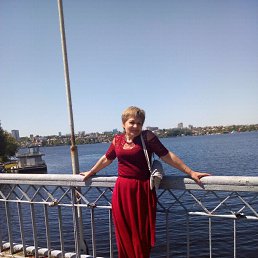 ������, �����, 52 ����