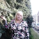 ���� ���������, ���������, 40 ��� - ��������� 27 ��� 2018 � ������ ���� ����������