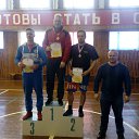 ���� ���������, ������� �������� - ��������� 24 ������� 2018 � ������ ���� ����������