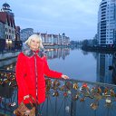 ���� �������, �����������, 65 ��� - ��������� 22 ������ 2018 � ������ ���� ����������