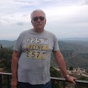 ���� �������, ����, 69 ��� - ��������� 11 ������ 2018 � ������ ���� ����������