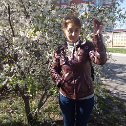 ���� ���, ���������, 47 ��� - ��������� 16 ������ 2018