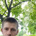 ���� ���������, �����-���������, 37 ��� - ��������� 16 ������� 2017 � ������ ���� ����������