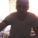 ���� Denis, ����, 46 ��� - ��������� 5 ������� 2018