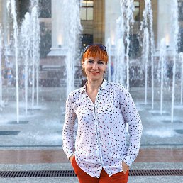 �����, ������, 54 ����