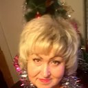 ���� �����, ���������, 53 ���� - ��������� 31 ������� 2017