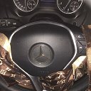 ���� �������, ������, 43 ���� - ��������� 29 ������� 2017 � ������ ���� ����������