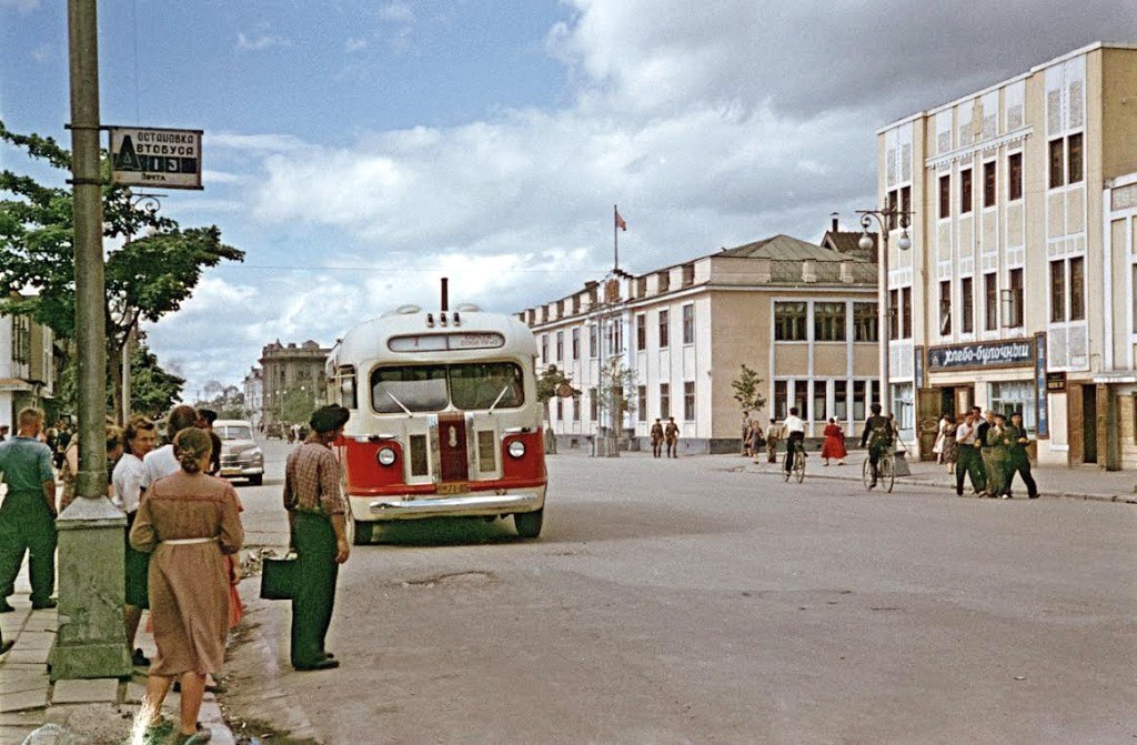   1955     . - 10