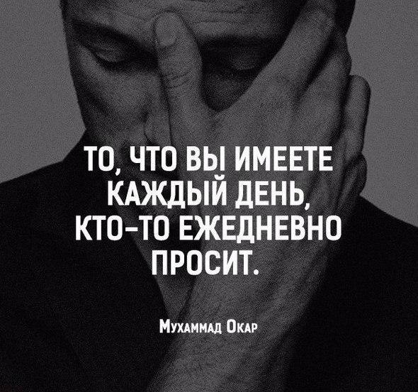     - 21  2017  03:42