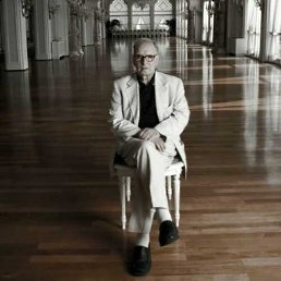 ���� Makc, ����, 43 ���� - ��������� 1 ������� 2018