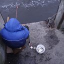 ���� ������, ����������� - ��������� 14 ������ 2018 � ������ ������ ��������