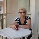 ���� �������, �������-����������, 53 ���� - ��������� 1 ����� 2018 � ������ ���� ����������