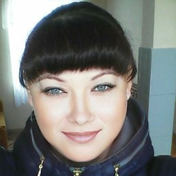 �������, ���������, 42 ����