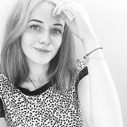 Anya, 28 ���, �����������