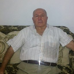 ���� �����, ���������, 68 ��� - ��������� 20 ������ 2017