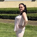 ���� ���������, �������� - ��������� 22 ������ 2017 � ������ ����������� 2017�