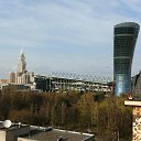 ���� �����, ������, 34 ���� - ��������� 1 ��� 2018