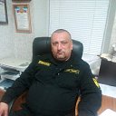 ���� �������, ���������, 50 ��� - ��������� 29 ����� 2018