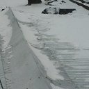 ���� ��������, ������, 40 ��� - ��������� 21 ������� 2017 � ������ ���� ����������