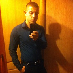 ������, �����-���������, 35 ���