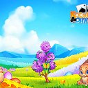  , -, 58  -  18  2018    -