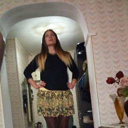 ���� Zoia, �������, 41 ��� - ��������� 3 ���� 2018