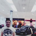 ���� Samir, �����������, 37 ��� - ��������� 14 ����� 2018