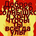 ���� ����, ����, 41 ��� - ��������� 27 ������ 2018 � ������ ���� ����������