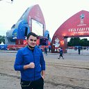 ���� ��������, �����������, 33 ���� - ��������� 6 ���� 2018 � ������ ���� ����������