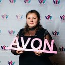 ���� Svetlana, ��������������, 41 ��� - ��������� 22 ������� 2017 � ������ ���� ����������