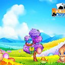 ���� ������ �����, ������, 75 ��� - ��������� 21 ������ 2018 � ������ �������� �������-�������