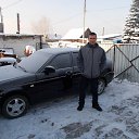 ���� �������, ������, 50 ��� - ��������� 17 ������ 2018 � ������ ���� ����������