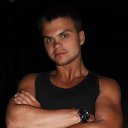 ���� �������, ������, 36 ��� - ��������� 6 ������� 2017 � ������ ���� ����������