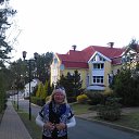 ���� ��������, ����� - ��������� 25 ������ 2018 � ������ ������ ��������