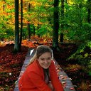 ���� �������, ������� - ��������� 3 ����� 2018 � ������ ���� ����������