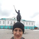 ���� Aleksandr, �������������, 45 ��� - ��������� 8 ��� 2018 � ������ ���� ����������