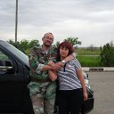 ���� �����, ���������, 59 ��� - ��������� 31 ������� 2017 � ������ ���� ����������