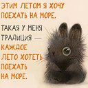 ���� ���������, ������, 50 ��� - ��������� 10 ������ 2018 � ������ ������ ��������