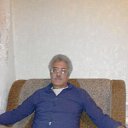 ���� ����, ���������, 59 ��� - ��������� 3 ������� 2018