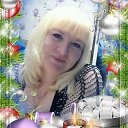 ���� ♥♥♥�������♥♥♥, ��������� - ��������� 4 ������ 2018 � ������ ���� ����������