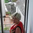 ���� ������, ���, 65 ��� - ��������� 13 ���� 2018 � ������ ���� ����������