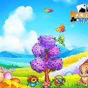  Qwert,  -  30  2018    -