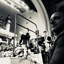 ���� ��������, ������, 42 ���� - ��������� 29 ������� 2017