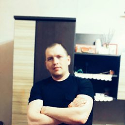 ����, ������, 35 ���